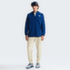 Mountain Athletics Ushba Hoodd Jacket Men