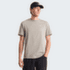 Tričko krátky rukáv The North Face Van Life Relaxed Short Sleeve Tee-Graphic Men 2MB STONE SLAB