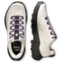 Sertig III Low Women