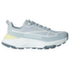 Fastpack WP Women L0F FROST GREY/LEMON MIST