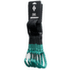 HOTFORGE HYBRID QUICKPACK 12 Clear Green
