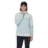 Bunda Mammut DUCAN HS HOODED JACKET WOMEN 3818 dark mammut red