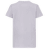 Tričko krátky rukáv Mammut MAMMUT CORE T-SHIRT KIDS CLASSIC 6454 aster