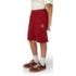 Kraťasy Mammut CRAG CLIMBING SHORT MIDI KIDS 50665 tschiel