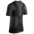 Tričko krátky rukáv X-Bionic X-Bionic® XCeed Run Perform Shirt Men X BLACK/X WHITE