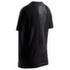 Tričko krátky rukáv X-Bionic X-Bionic® XCeed Run Discover Shirt Women X Black