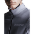 X-Bionic® Corefusion Ride Softshell Jacket Men