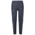 CIMAI DENIM PANT Men DARK DENIM NEW