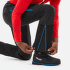 TRILOGY ICON WDS PT Men