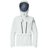 TRILOGY ICON GTX PRO JKT Women FOGGY DEW NEW
