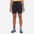 Kraťasy Millet KAMET XCS LIGHT SHORT Women NOIR NEW