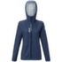 SENECA 2,5L JKT Women SAPHIR NEW