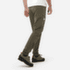 Nohavice Millet CIMAI POLY PANT Men GRAPE LEAF