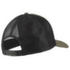 Šiltovka Millet CHAMONIX TRUCKER CAP GRAPE LEAF
