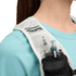 Distance 6 Hydration Vest