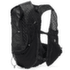Batoh Black Diamond Distance 8 Backpack Desert Sky