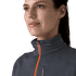 R1 Jacket Women