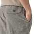 Baggies Naturals Men