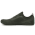 Topánky Xero NEXUS KNIT Men Army Green (AMGN)