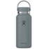 32 OZ WIDE FLEX CAP Shale Grey