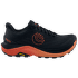 Topánky Topo athletic Ultraventure 4 Men Black / Red