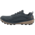 Topánky Topo athletic Terraventure 5 WIDE Men Grey / Clay
