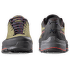 Topánky La Sportiva TX5 Evo GTX Men Cypress/Mountain Red