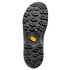 Topánky La Sportiva TX5 Evo GTX Women Carbon/Azalea