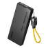 Powerbanka Nitecore NB10000 GEN4