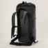 Batoh Arcteryx Alpha FL 30 Backpack Mantis