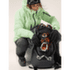 Alpha FL 30 Backpack