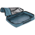 Vak deuter Mesh Zip Pack 5 atlantic