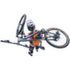 Attack 14 SL