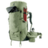 Aircontact Core 45+10 SL