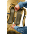 Aircontact Core 60+10