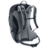Batoh deuter Futura 21 SL cassis-ashrose