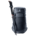 Futura 24 SL