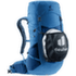 Futura 26