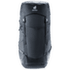 Futura 30 SL