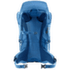 Batoh deuter Futura 32 nightblue-baltic