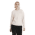 Mikina Arcteryx Emblem Fleece Crew Women Habitat