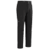 Nohavice Arcteryx Gamma SL Pant Men Black