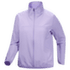 Sima Jacket Women Mallow