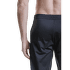 Nohavice X-Bionic X-Bionic® X-Ential Pants X Black