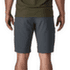 Kraťasy Patagonia Terravia Trail Shorts - 10 in. Men Sage Khaki