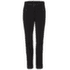 Cruise Lady 4.0 black