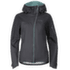 Guide Lady 4.0 anthracite/arctic