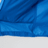 KEB LÄTT WIND JACKET MEN