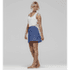 femund cotton Skirt Women
