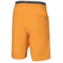 Kraťasy Direct Alpine Solo Shorts 3.0 Men ochre
